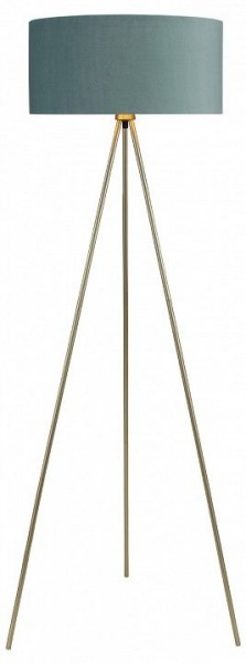 Торшер ST-Luce FUEGO SL6242.705.01 в Советском - sovetskiy.ok-mebel.com | фото 3