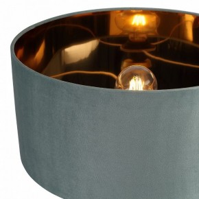 Торшер ST-Luce FUEGO SL6242.705.01 в Советском - sovetskiy.ok-mebel.com | фото 5