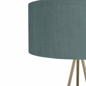 Торшер ST-Luce FUEGO SL6242.705.01 в Советском - sovetskiy.ok-mebel.com | фото 6