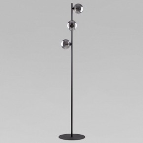 Торшер TK Lighting Estera 5717 Estera в Советском - sovetskiy.ok-mebel.com | фото