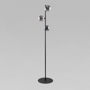 Торшер TK Lighting Estera 5717 Estera в Советском - sovetskiy.ok-mebel.com | фото 2