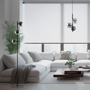 Торшер TK Lighting Estera 5717 Estera в Советском - sovetskiy.ok-mebel.com | фото 3