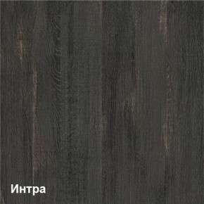 Трувор Шкаф-пенал с витриной 13.205 в Советском - sovetskiy.ok-mebel.com | фото 4