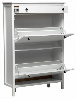 Тумба для обуви Токе в Советском - sovetskiy.ok-mebel.com | фото 4