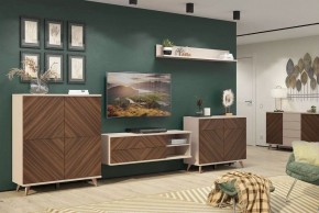 Тумба Хармони 468.03 в Советском - sovetskiy.ok-mebel.com | фото 3