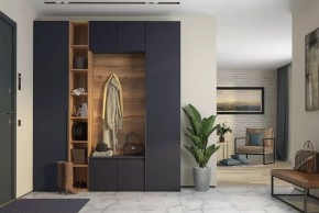 Тумба Лаура 464.12 в Советском - sovetskiy.ok-mebel.com | фото 2