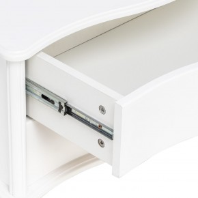 Тумба Leset "Джульетта" (2 ящ) широкая в Советском - sovetskiy.ok-mebel.com | фото 8