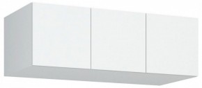 Тумба навесная Широн в Советском - sovetskiy.ok-mebel.com | фото