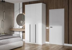 Тумба навесная Широн в Советском - sovetskiy.ok-mebel.com | фото 3