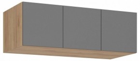 Тумба навесная Широн в Советском - sovetskiy.ok-mebel.com | фото