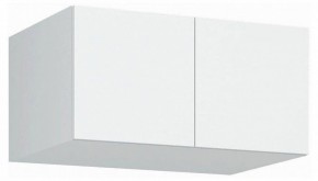 Тумба навесная Широн в Советском - sovetskiy.ok-mebel.com | фото
