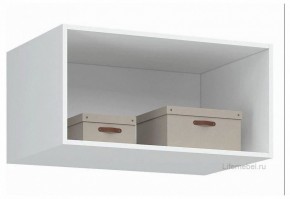 Тумба навесная Широн в Советском - sovetskiy.ok-mebel.com | фото 2