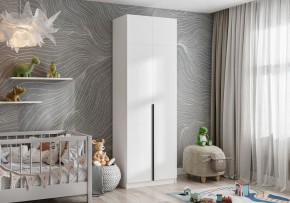 Тумба навесная Широн в Советском - sovetskiy.ok-mebel.com | фото 3