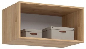 Тумба навесная Широн в Советском - sovetskiy.ok-mebel.com | фото 2