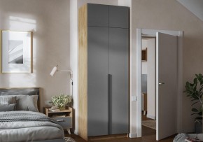 Тумба навесная Широн в Советском - sovetskiy.ok-mebel.com | фото 3