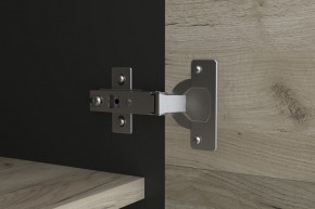 Тумба НМ 040.13 "Отис" в Советском - sovetskiy.ok-mebel.com | фото 4