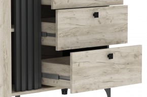 Тумба НМ 040.13 "Отис" в Советском - sovetskiy.ok-mebel.com | фото 5