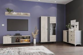 Тумба НМ 040.13 "Отис" в Советском - sovetskiy.ok-mebel.com | фото 6