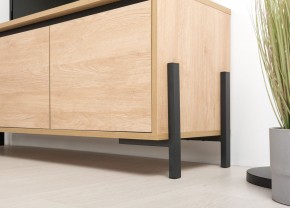 Тумба под ТВ 13.275 Квадро в Советском - sovetskiy.ok-mebel.com | фото 3