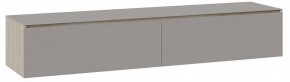 Тумба под ТВ Глосс ТД 319.03.11 в Советском - sovetskiy.ok-mebel.com | фото 4