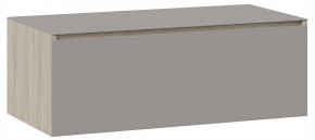 Тумба под ТВ Глосс ТД 319.03.12 в Советском - sovetskiy.ok-mebel.com | фото 3