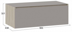 Тумба под ТВ Глосс ТД 319.03.12 в Советском - sovetskiy.ok-mebel.com | фото 4