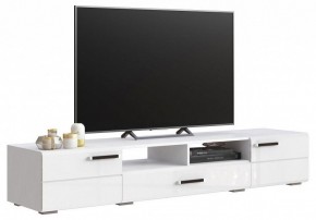 Тумба под ТВ Иоги 2.0 в Советском - sovetskiy.ok-mebel.com | фото