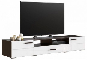 Тумба под ТВ Иоги 2.0 в Советском - sovetskiy.ok-mebel.com | фото