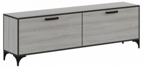 Тумба под ТВ Огюст в Советском - sovetskiy.ok-mebel.com | фото