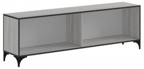 Тумба под ТВ Огюст в Советском - sovetskiy.ok-mebel.com | фото 2