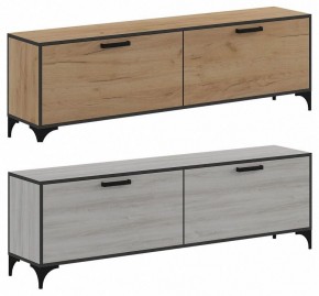 Тумба под ТВ Огюст в Советском - sovetskiy.ok-mebel.com | фото 4