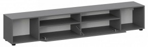 Тумба под ТВ Сибити в Советском - sovetskiy.ok-mebel.com | фото 2