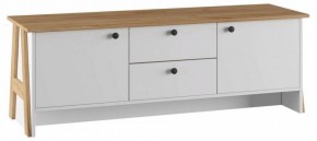 Тумба под ТВ Теодора в Советском - sovetskiy.ok-mebel.com | фото