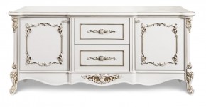 Тумба ТВ Флоренция в Советском - sovetskiy.ok-mebel.com | фото 2