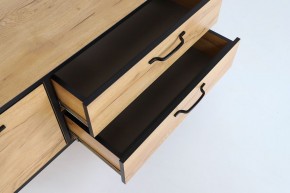 ВИРТОН 1 Тумба ТВ закрытая в Советском - sovetskiy.ok-mebel.com | фото 6