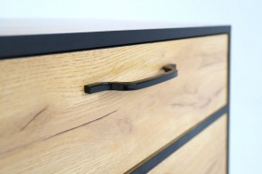 ВИРТОН 1 Тумба ТВ закрытая в Советском - sovetskiy.ok-mebel.com | фото 11