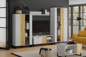 Тумба ТВА НМ 014.45 "Бруно" в Советском - sovetskiy.ok-mebel.com | фото 3