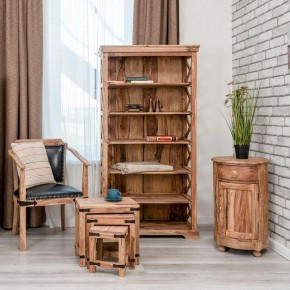 Тумба винная Бомбей-1769 в Советском - sovetskiy.ok-mebel.com | фото 11