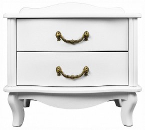 Тумбочка Джульетта Л в Советском - sovetskiy.ok-mebel.com | фото 2