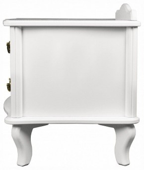 Тумбочка Джульетта Л в Советском - sovetskiy.ok-mebel.com | фото 3