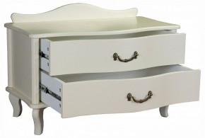 Тумбочка Джульетта Л в Советском - sovetskiy.ok-mebel.com | фото 4
