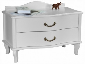 Тумбочка Джульетта Л в Советском - sovetskiy.ok-mebel.com | фото 4