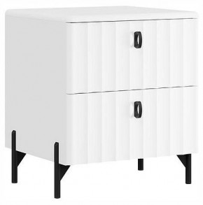 Тумбочка Тиффани в Советском - sovetskiy.ok-mebel.com | фото 3