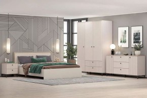 Тумбочка Тоскана 535.12 в Советском - sovetskiy.ok-mebel.com | фото 2