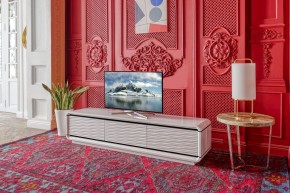 ТВ-тумба 3D Modo 200 см в Советском - sovetskiy.ok-mebel.com | фото 7