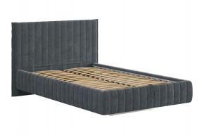 ТВИКС Кровать с ПМ 1200 в Советском - sovetskiy.ok-mebel.com | фото 4