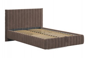 ТВИКС Кровать с ПМ 1200 в Советском - sovetskiy.ok-mebel.com | фото 6