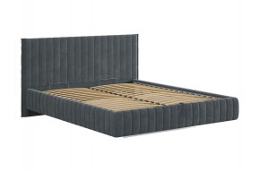 ТВИКС Кровать с ПМ 1600 в Советском - sovetskiy.ok-mebel.com | фото 5