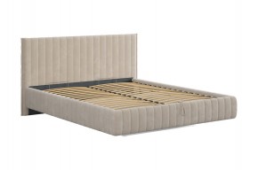 ТВИКС Кровать с ПМ 1600 в Советском - sovetskiy.ok-mebel.com | фото 6