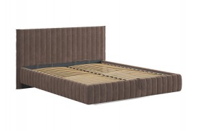 ТВИКС Кровать с ПМ 1600 в Советском - sovetskiy.ok-mebel.com | фото 7